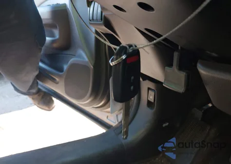 2014 Honda Cr-V Ex из США, поврежденный, VIN 3CZRM3H52EG700810